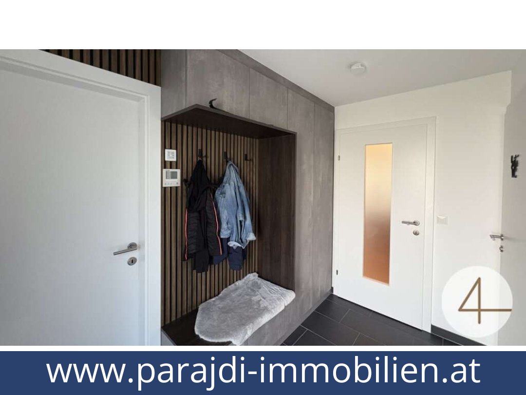 austria-homes-kematen an der ybbs-3331-20250830054728-0021501023.jpg